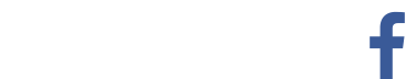 グッズサポートTANNOのfacebook